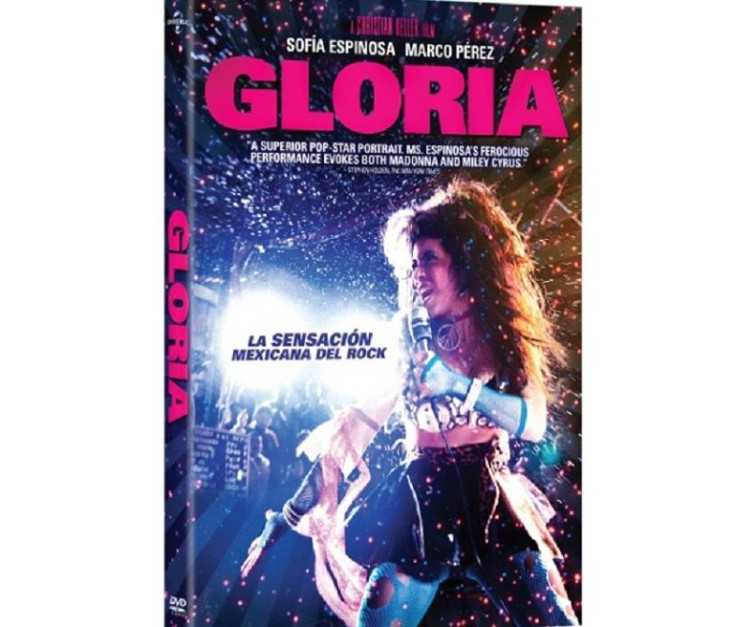 Gloria_DVD_3d_o-card_7