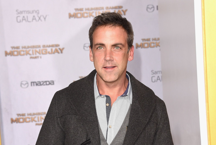 Carlos Ponce