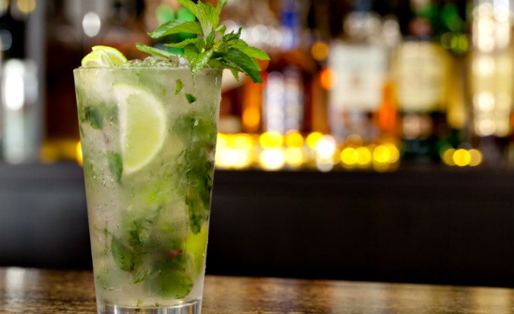 mojito