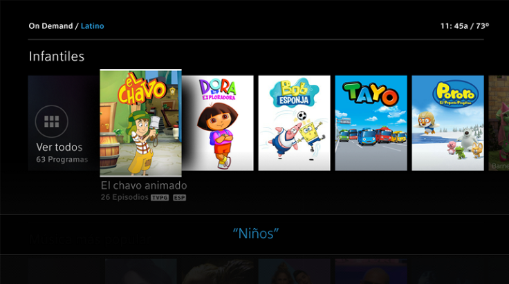 Spanish-UI-Images