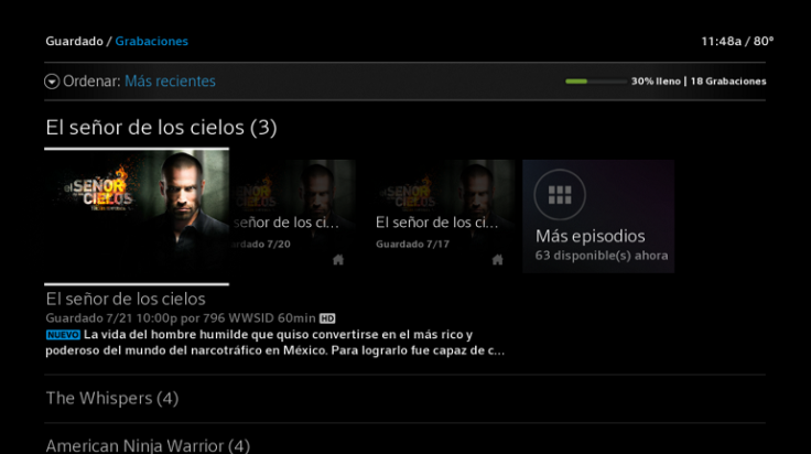 Spanish-UI-Images5