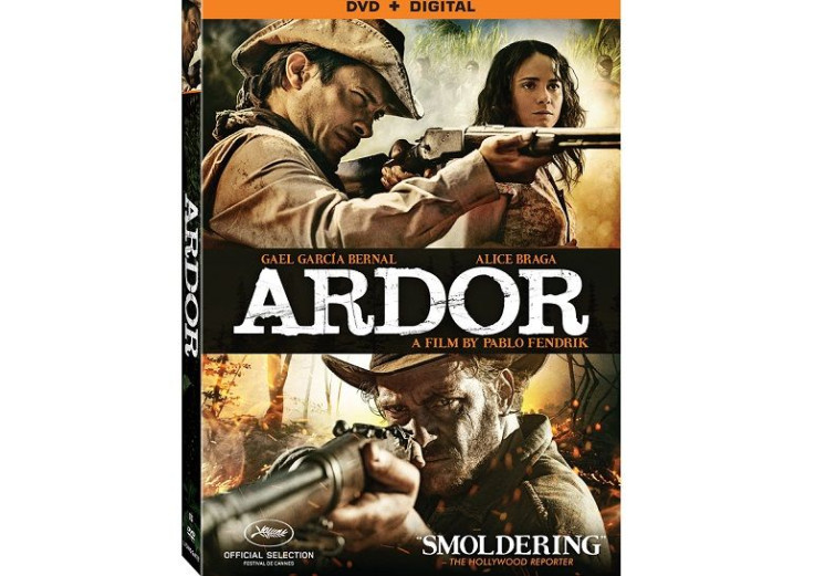 ARDOR_3D_DVD_ocard
