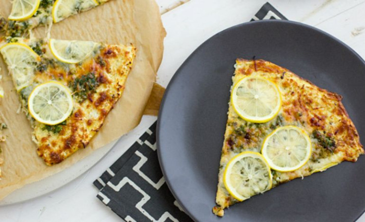 lemon_gremolata_pizza