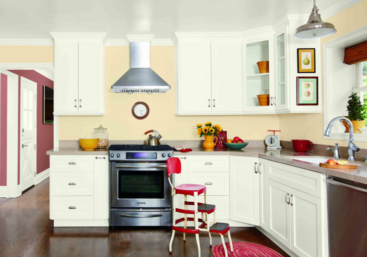 InspiredInteriors_Kitchen