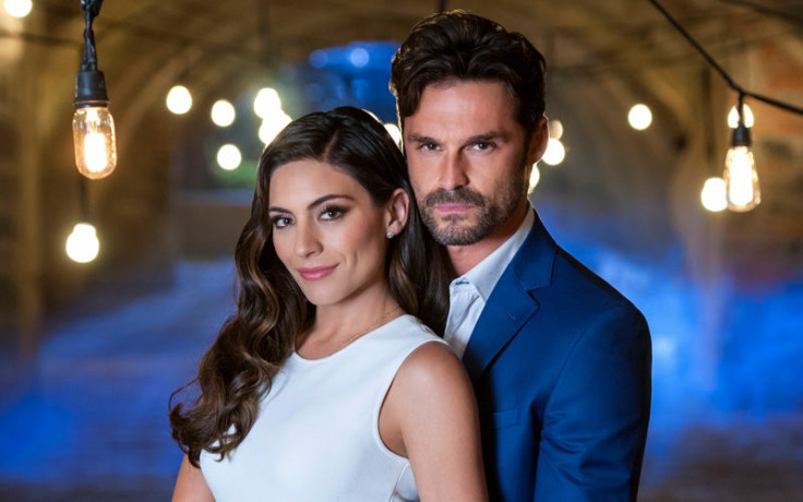 'Lo Imperdonable' Univision Finale Spoilers