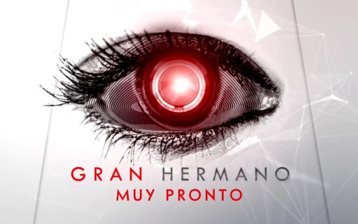 'Gran Hermano' Is Coming Soon To Telemundo