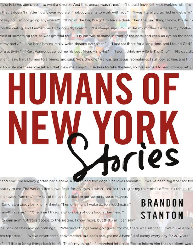 Humans-of-New-York-Stories-Cover