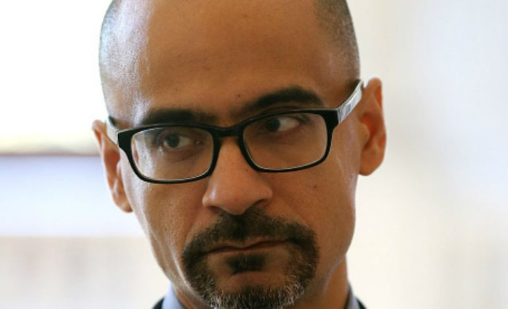 JUNOT DIAZ2