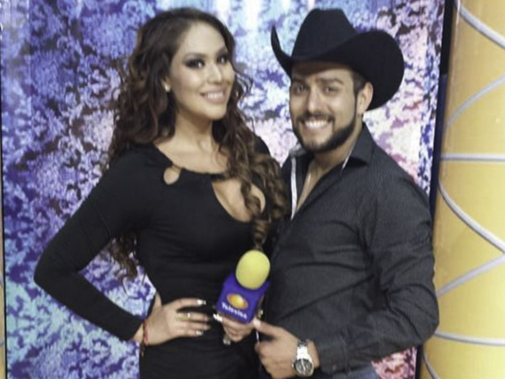 'A Toda Máquina' Televisa Hosts Fired