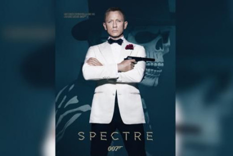 bond-spectre