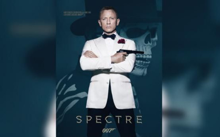 bond-spectre