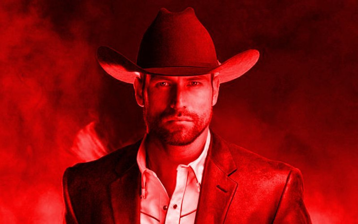 'El Señor De Los Cielos' Rafael Amaya Tweets