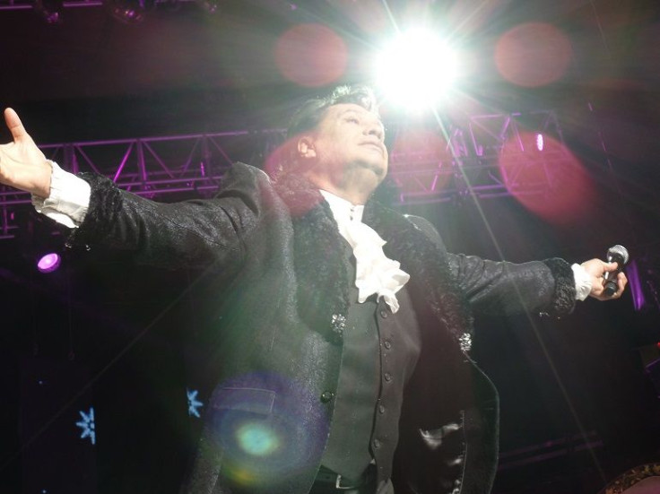 Juan Gabriel2