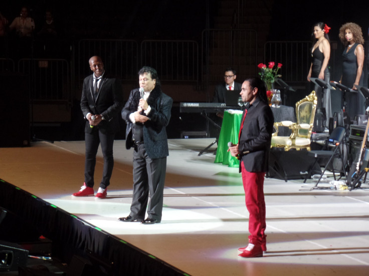 Juan Gabriel6