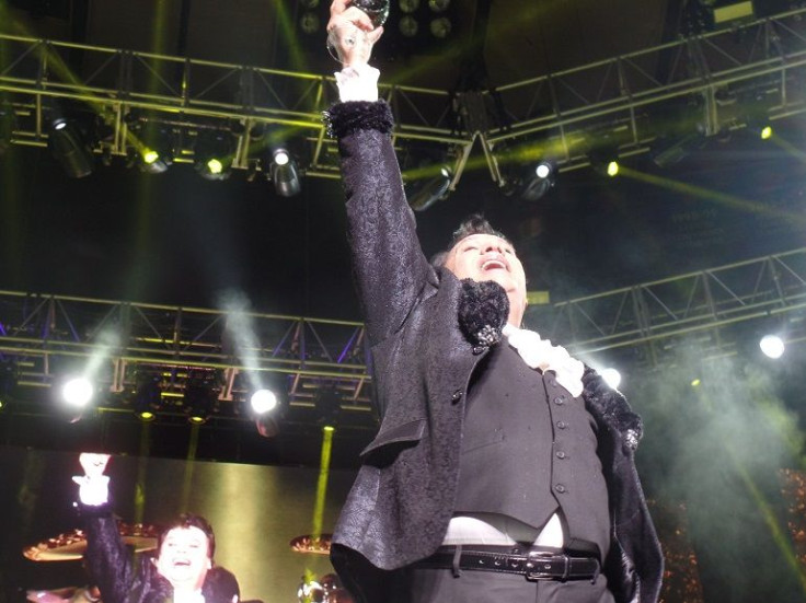Juan Gabriel1