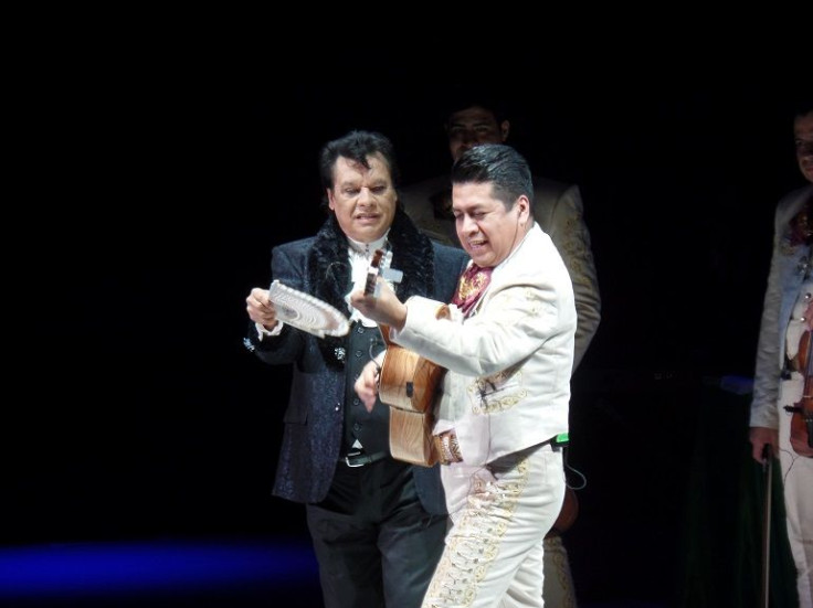 Juan Gabriel4