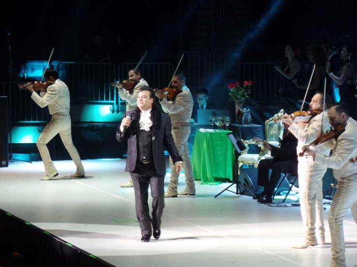 JuanGabriel3