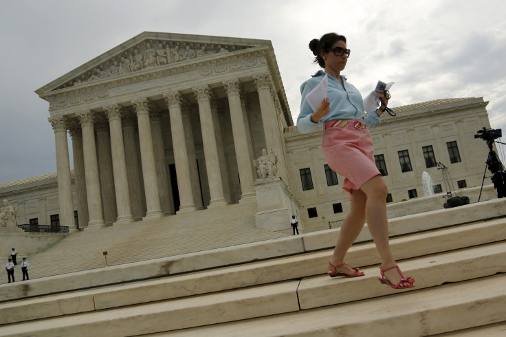 supreme court abortion texas law