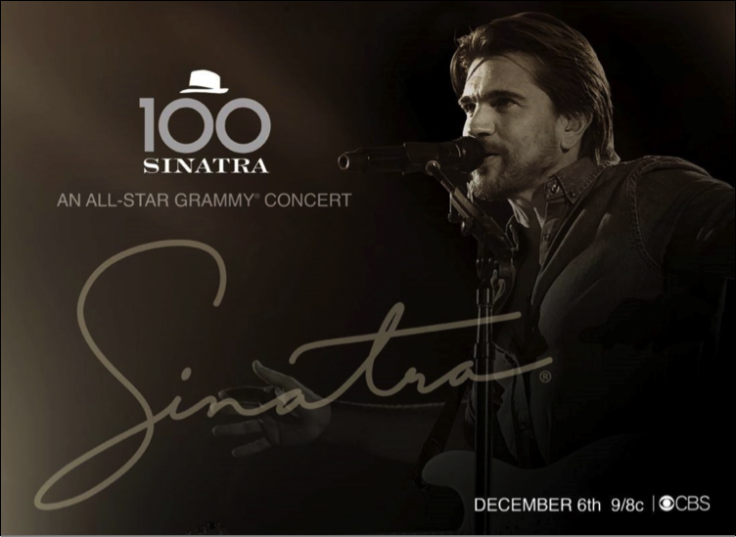 Juanes
