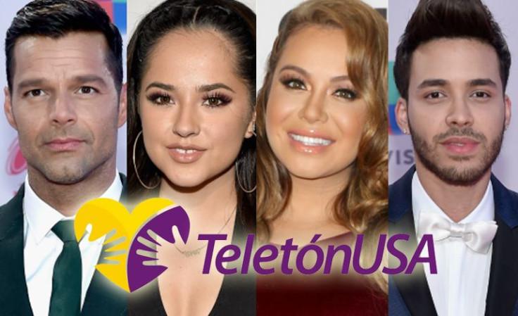 Teleton