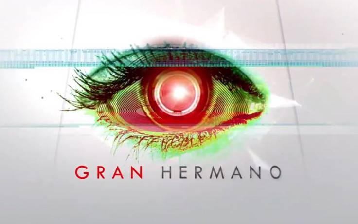 'Gran Hermano US' Coming Soon To Telemundo