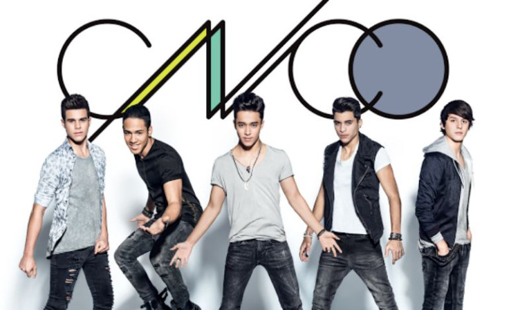 OFFICIAL-CNCO_Group_