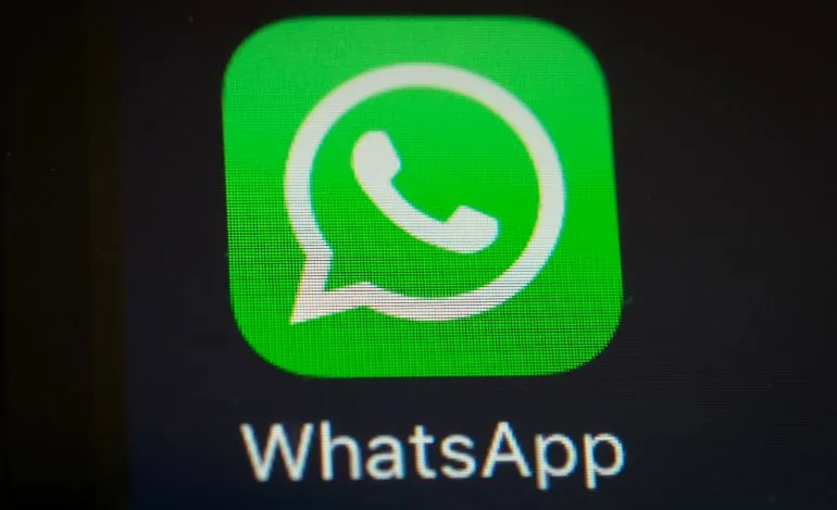 Meta Resolves WhatsApp Messaging Disruption - Vimarsana News