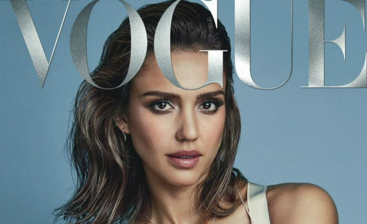 Jessica-Alba-voguecover