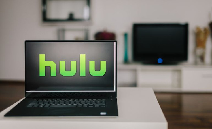 Hulu