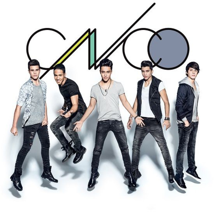 cnco-group