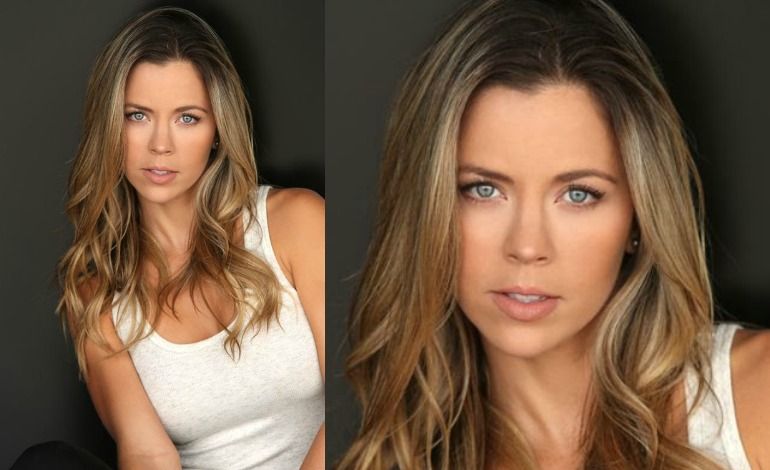 ximena-duque-joins-days-of-our-lives-colombian-actress-makes-english