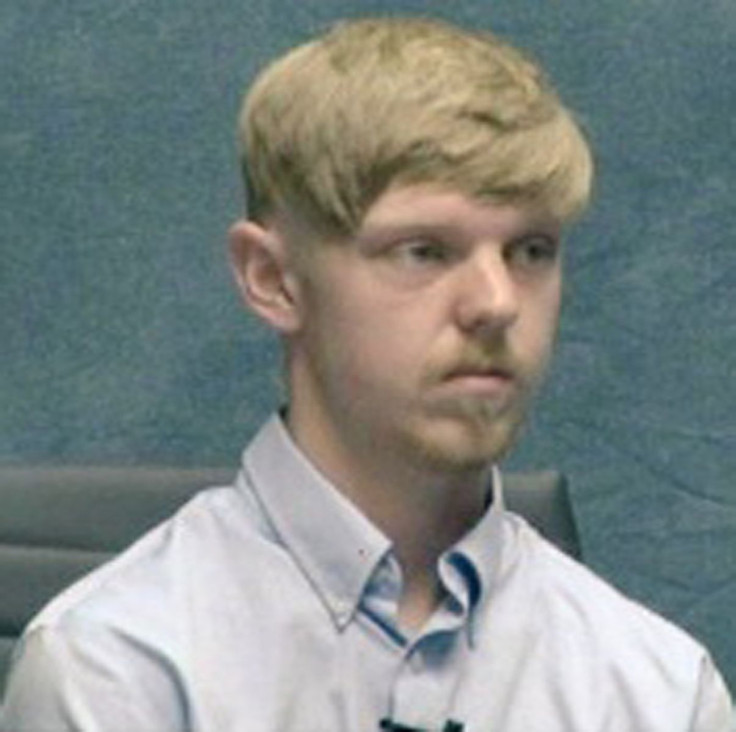 ethan couch affluenza teen