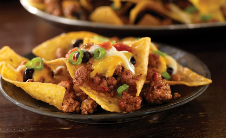 perfect-day-pork-and-black-beans-nachos_hr