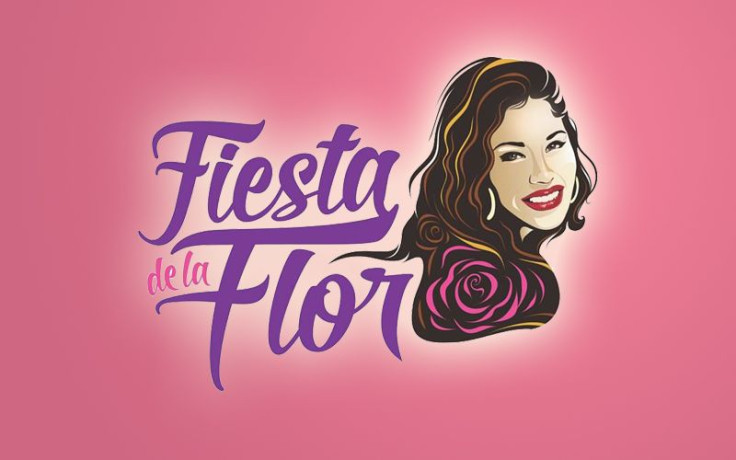 fiestadelaflor-selena-quintanilla