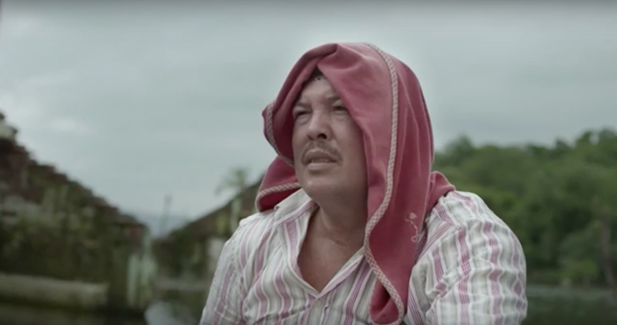 Mexican Filmmaker Betzabé García's 'Kings Of Nowhere' To Have NY ...