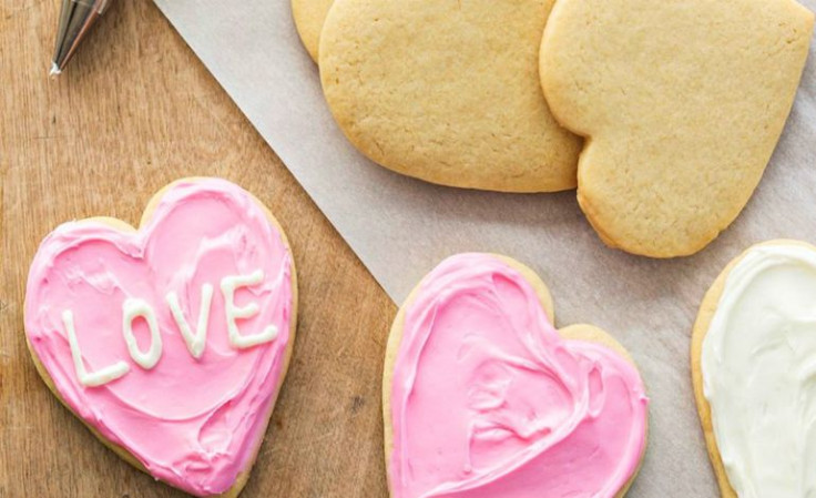 valentine_conversation_heart_cookies2