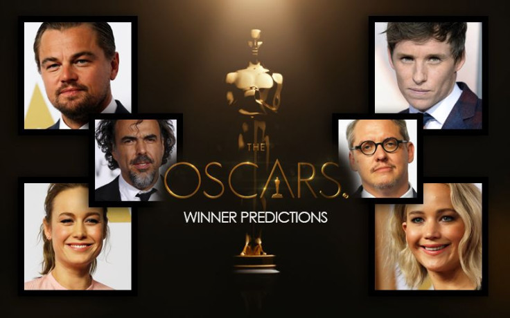 oscars-2016-winner-predictions