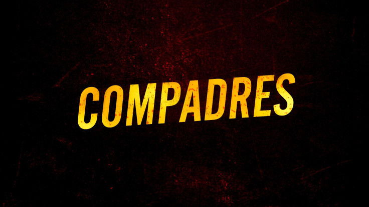 compadres-COM_B2_MT_ss_v1_Layers_rgb