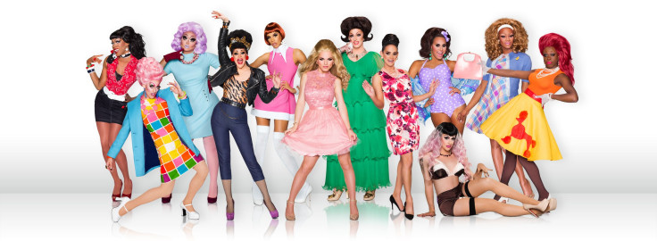 8+-+RuPauls+Drag+Race+Season+8