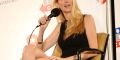 ann coulter politicon