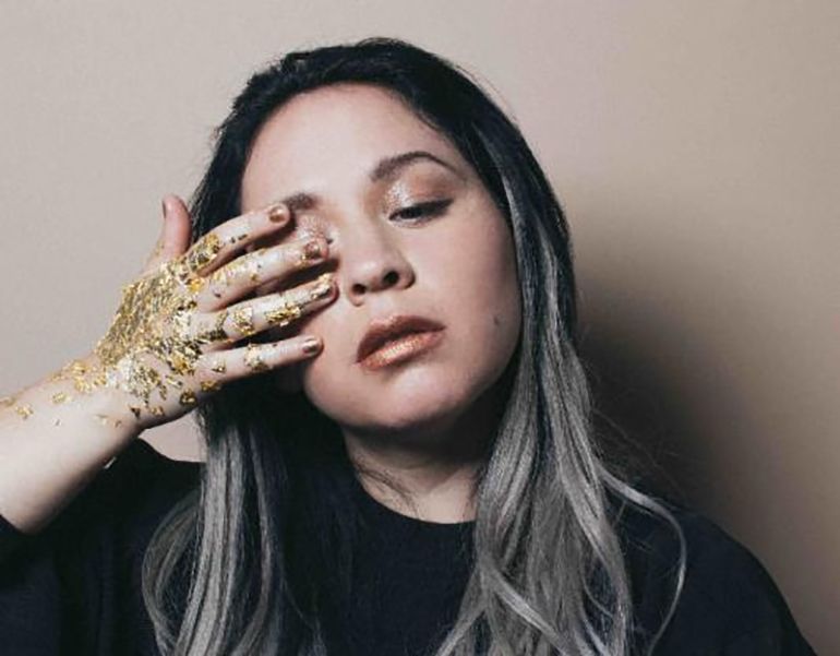 Carla Morrison Concert Dates Mexican Singer, Songwriter To Perform At