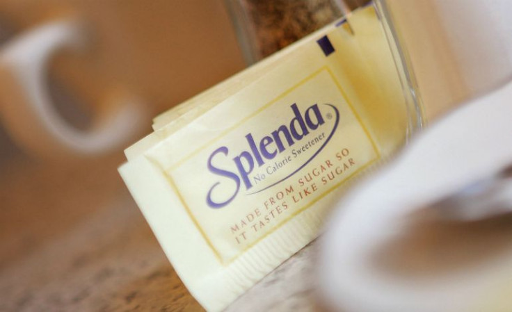 splenda