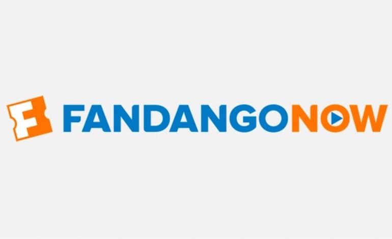 fandangonow-release-date-news-movie-ticket-seller-to-launch-premium