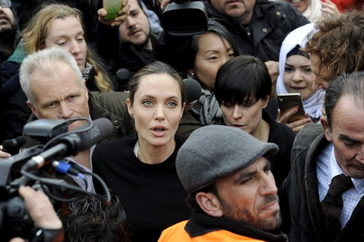 Angelina Jolie-Pitt1