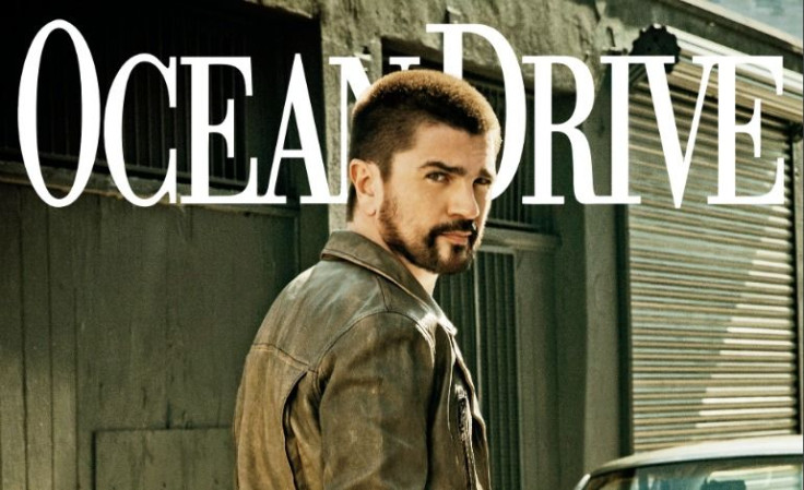 Juanes