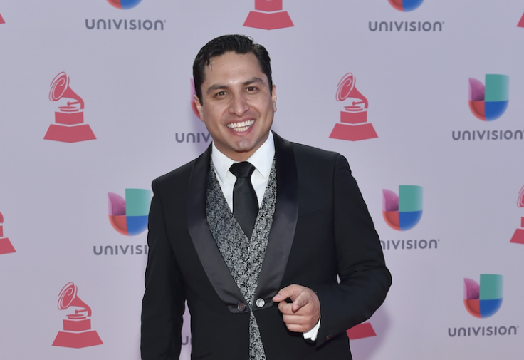 Julion Alvarez