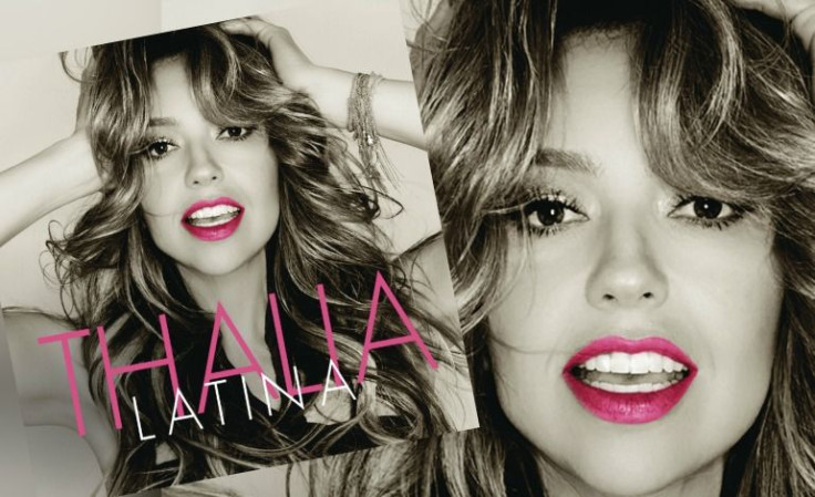 Thalia