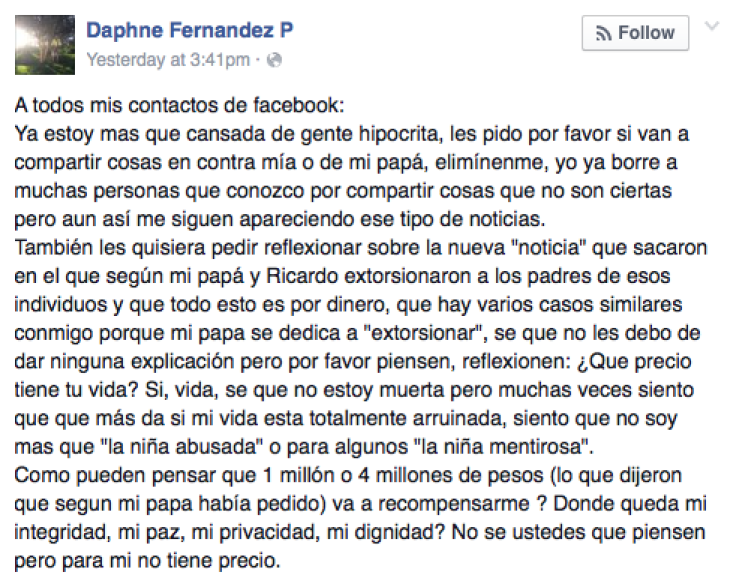 Daphne Fdz 1