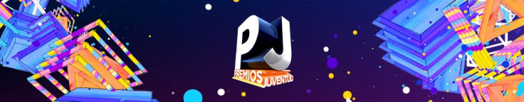 Premios Juventud