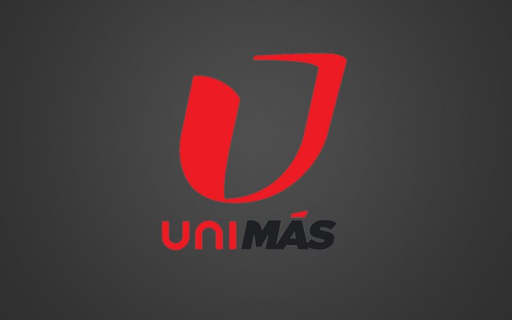 UniMás Upfront